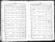 Burial Record (1845-1846)