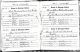 Marriage Banns (1915 Jun-Dec)