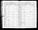 Baptism Record (1892 Jun-Aug)