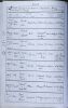 Baptism Record (1887 Mar-May)