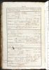 Marriage Record (1832 Oct-Nov)