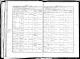 Baptism Record (1850 Apr-Oct)