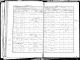 Baptism Record (1853-1854)