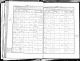 Baptism Record (1854-1855)