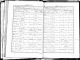 Baptism Record (1857 Feb-Oct)