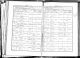 Baptism Record (1860 Mar-Dec)