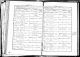 Baptism Record (1863 Apr-Dec)