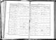 Baptism Record (1865-1866)