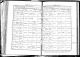 Baptism Record (1871-1872)