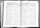 Baptism Record (1874-1875)