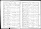 Baptism Record (1906 Apr-Oct)