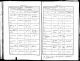 Burial Record (1850-1850)