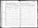 Burial Record (1857 Apr-Jul)