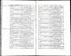 Baptism Record (1800-1801)