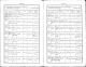 Baptism Record (1823 Feb-Oct)