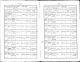 Baptism Record (1826-1827)
