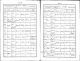 Baptism Record (1833-1834) Baptism Record (1833-1834)