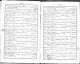 Baptism Record (1873-1875)