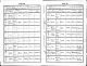 Baptism Record (1894-1897)