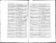 Burial Record (1795-1799)