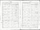 Burial Record (1839-1841)