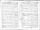 Burial Record (1863-1865)