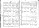 Burial Record (1877-1880)