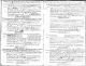 Marriage Record (1762-1764)