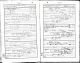 Marriage Record (1830-1831)