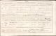 Marriage Record (1919 Feb-Oct)
