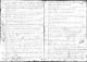 Church Record (1768-1769)