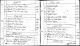 Baptism Record (1743 Apr-Jun)