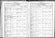 Baptism Record (1845 Mar-Jun)