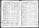 Baptism Record (1880 Jul-Sep)