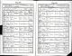 Baptism Record (1893 Aug-Oct)