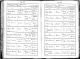Burial Record (1873 Jan-Mar)