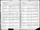 Burial Record (1962 Feb-Oct)