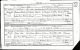 Marriage Record (1915 Sep-Oct)