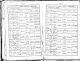 Baptism Record (1836-1837)