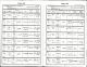 Baptism Record (1894 Apr 8-20)