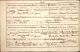 Marriage Record (1888 Oct-Nov)