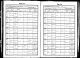 Baptism Record (1858 Oct-Dec)