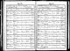Baptism Record (1860 Mar-Apr)