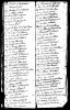 Baptism Record (1795 Aug-Dec)