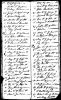 Baptism Record (1797 Jul-Sep)