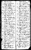 Baptism Record (1797 Sep-Nov)