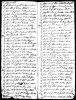 Baptism Record (1801 Apr-Oct)