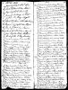 Baptism Record (1804 Feb-Jun)