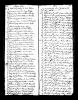 Baptism Record (1804 Jun-Nov)