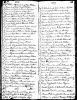 Baptism Record (1806-1807)